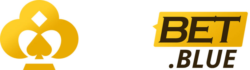 33BET