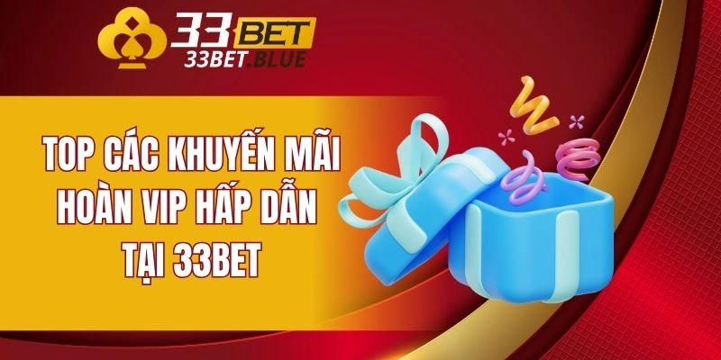 Để tối đa quyền lợi tại khuyến mãi hoàn vip cần chú ý những gì